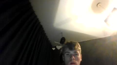 Jeremy online show from January 10, 2:02 am