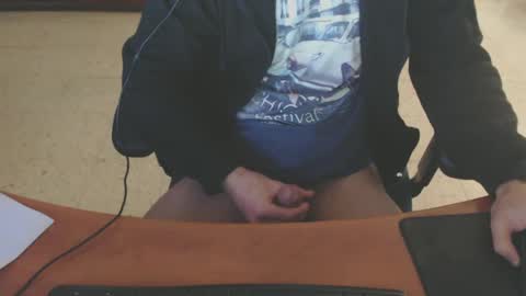 jermyon online show from January 9, 5:11 pm