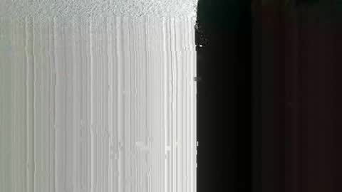 SkynStarlight online show from February 25, 8:57 am