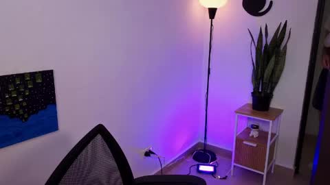 Snapshot of jeroharper chatting on March 29, 7:03 pm Jero Harper online show from March 29, 7:03 pm