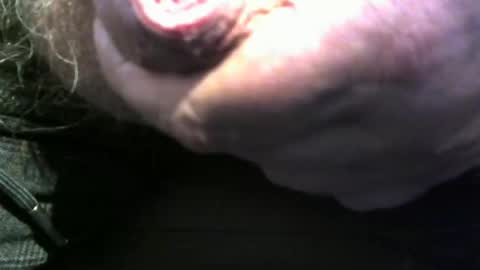 Snapshot of jerom111111111 chatting on December 15, 1:11 pm jerom111111111 online show from December 15, 1:11 pm