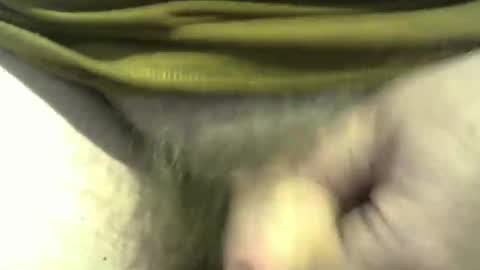 Snapshot of jerom111111111 chatting on December 16, 8:52 am jerom111111111 online show from December 16, 8:52 am