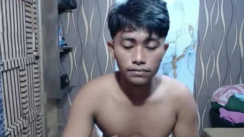 jerome24702 online show from March 5, 7:48 am