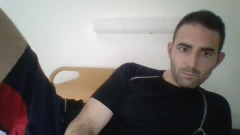 jeropa5476 online show from January 7, 1:57 pm