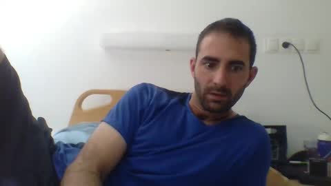 jeropa5476 online show from October 24, 12:01 pm