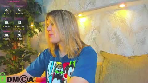 Snapshot of jerry_hall chatting on May 20, 1:12 am Jerry online show from May 20, 1:12 am