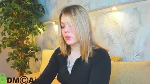 Snapshot of jerry_hall chatting on May 21, 1:12 am Jerry online show from May 21, 1:12 am