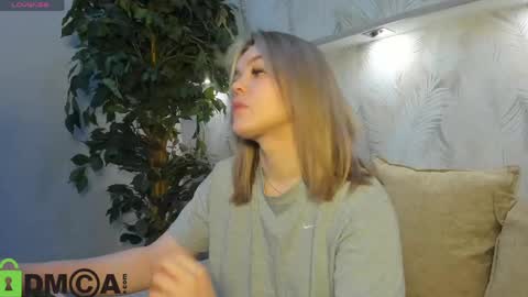 Snapshot of jerry_hall chatting on May 25, 1:11 am Jerry online show from May 25, 1:11 am