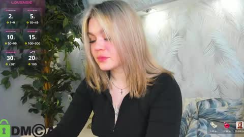 Snapshot of jerry_hall chatting on May 26, 1:12 am Jerry online show from May 26, 1:12 am