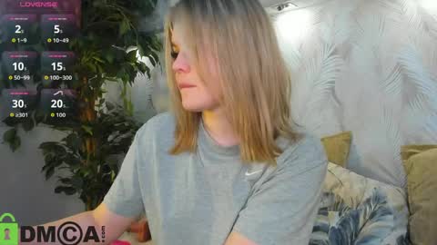 Snapshot of jerry_hall chatting on May 27, 1:57 am Jerry online show from May 27, 1:57 am