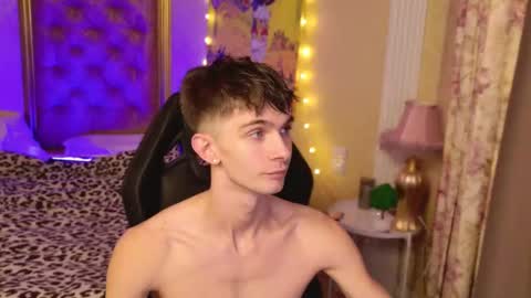 Snapshot of jerry_lucky chatting on November 26, 10:22 pm Jerry online show from November 26, 10:22 pm