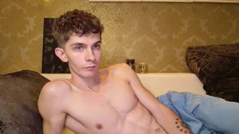 Snapshot of jerry_lucky chatting on December 14, 10:03 pm Jerry online show from December 14, 10:03 pm