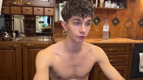 Jerry  online show from January 11, 6:07 am