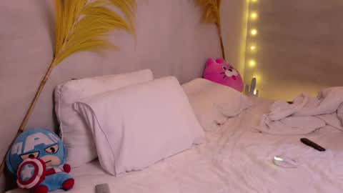 Jerry  online show from March 4, 3:56 am