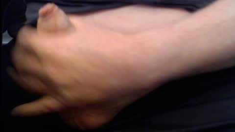 jerry_s208 online show from February 27, 2:21 pm