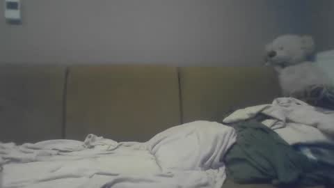 Snapshot of jerryalise chatting on December 11, 4:31 pm jerryalise online show from December 11, 4:31 pm