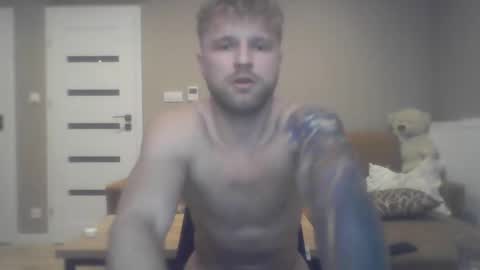 Snapshot of jerryalise chatting on January 15, 4:43 pm jerryalise online show from January 15, 4:43 pm