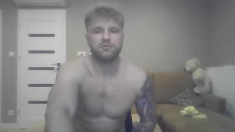 Snapshot of jerryalise chatting on January 16, 12:45 am jerryalise online show from January 16, 12:45 am