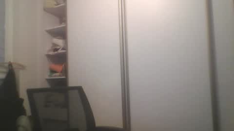 Snapshot of jerryalise chatting on February 21, 4:16 pm jerryalise online show from February 21, 4:16 pm