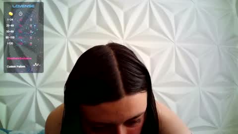 Jess y Jerry online show from September 14, 8:41 pm