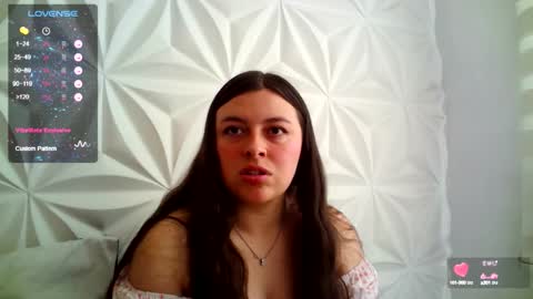 Jess y Jerry online show from September 20, 8:32 pm