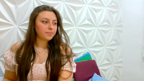 Jess y Jerry online show from March 15, 10:27 pm