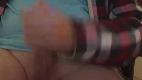 jerryb19027 online show from January 19, 2:21 pm