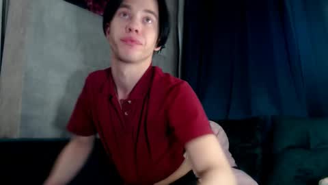 Jerrybomb online show from December 3, 1:08 am