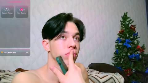 Jerrybomb online show from January 7, 5:01 am