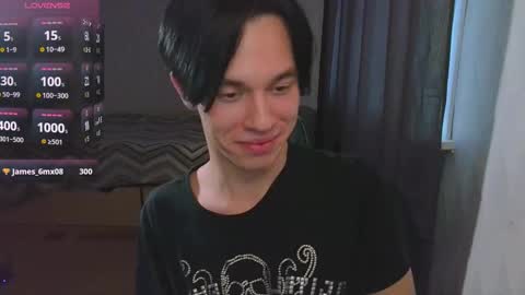 Jerrybomb online show from February 5, 11:34 am