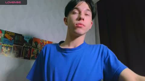 Jerrybomb online show from February 15, 3:31 am