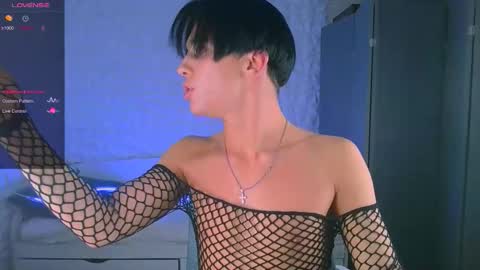 Jerrybomb online show from November 18, 4:06 am