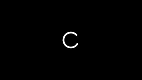 jerrycbtslut online show from September 18, 6:04 am