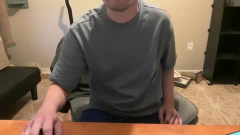 jerrycbtslut online show from June 5, 12:39 am