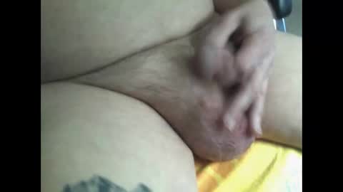 Snapshot of jerryd586 chatting on April 4, 8:17 pm Gary online show from April 4, 8:17 pm