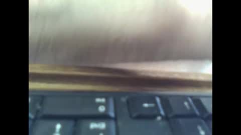 Snapshot of jerryd586 chatting on May 8, 5:51 pm Gary online show from May 8, 5:51 pm