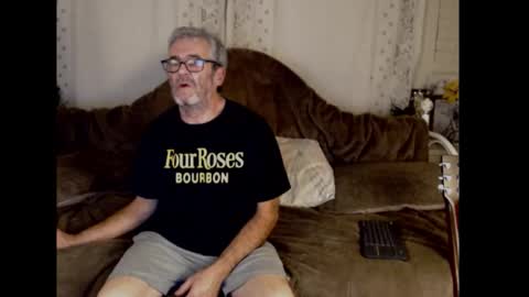 jerryfan239 online show from November 24, 4:01 am