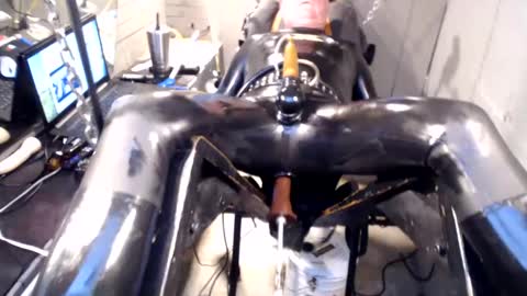 Snapshot of jerrygumby chatting on December 22, 3:33 am jerrygumby online show from December 22, 3:33 am