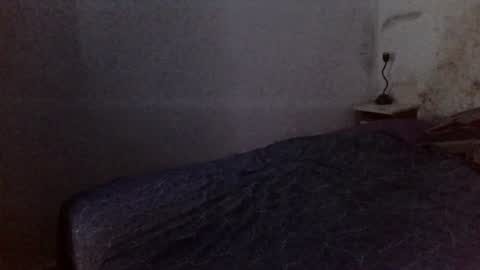 marc online show from January 4, 8:28 am