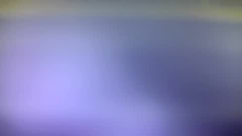 marc online show from March 8, 9:02 am