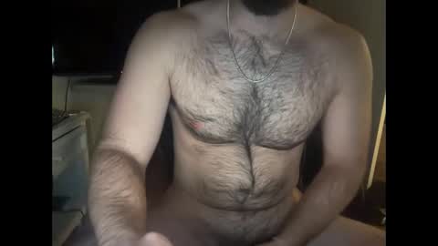 jerrysein976 online show from March 19, 5:33 am