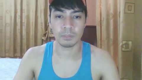 jersen69 online show from November 26, 2:45 am