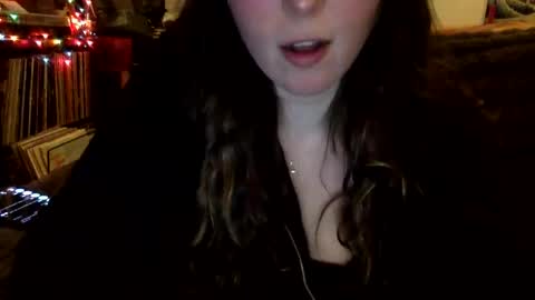 the jersey devil online show from March 3, 10:59 pm