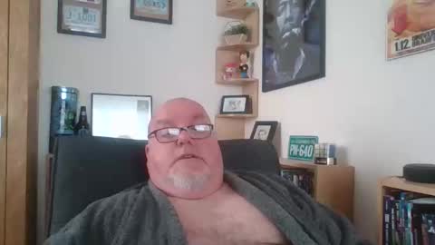 Snapshot of jerseyhammer01 chatting on November 16, 10:21 am Harry online show from November 16, 10:21 am