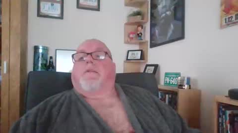 Harry online show from December 21, 10:55 am