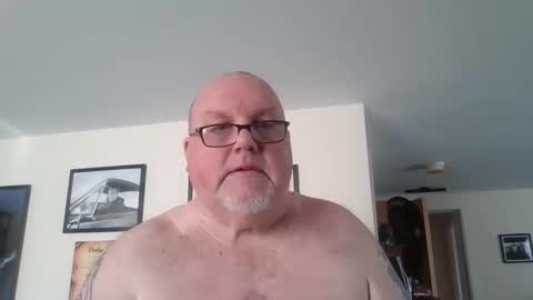 Harry online show from February 22, 11:42 am