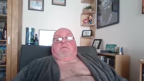 Harry online show from April 21, 8:20 am