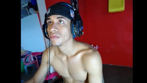 jersiherberth online show from December 18, 12:22 pm