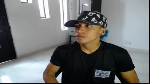 jersiherberth online show from February 22, 4:05 pm