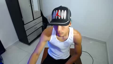 jersiherberth online show from April 21, 2:23 pm